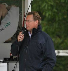 Frederik Vekens